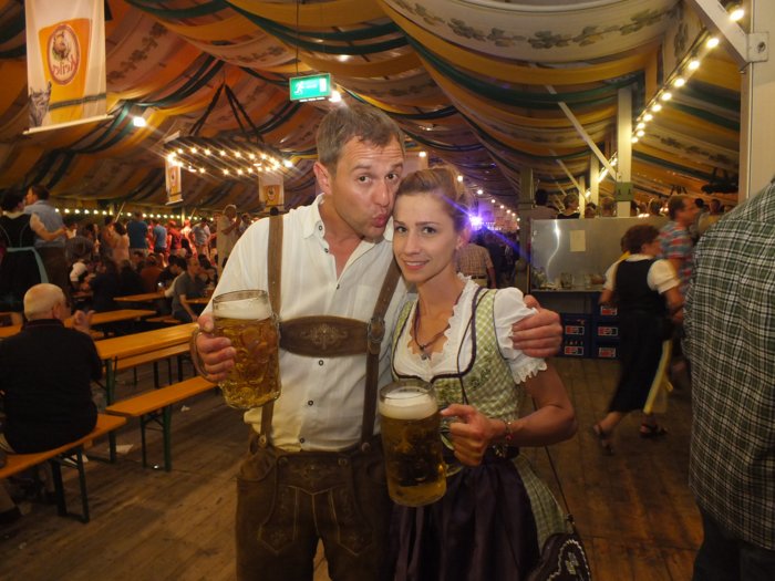 musikuss_192.jpg