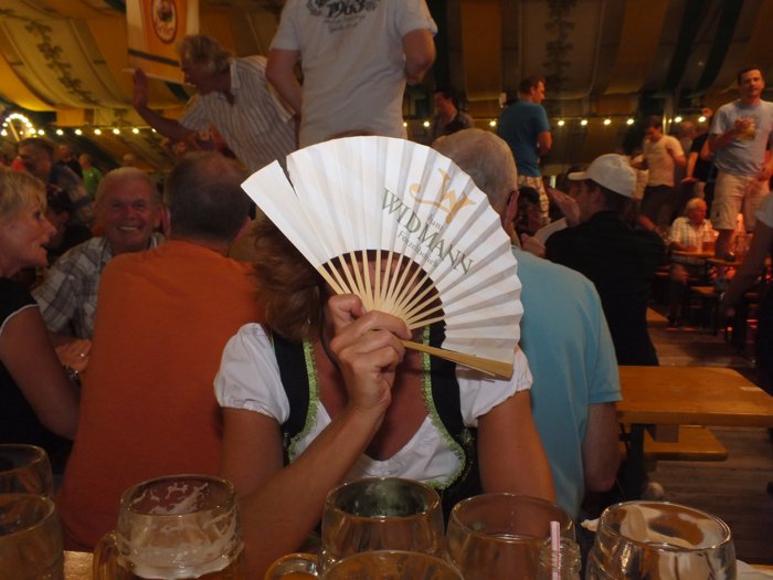 musikuss_195.jpg