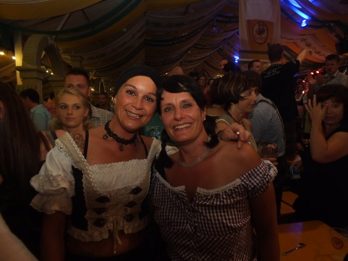 musikuss_202.jpg