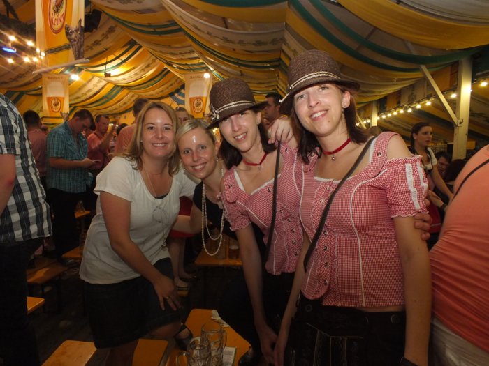 musikuss_206.jpg
