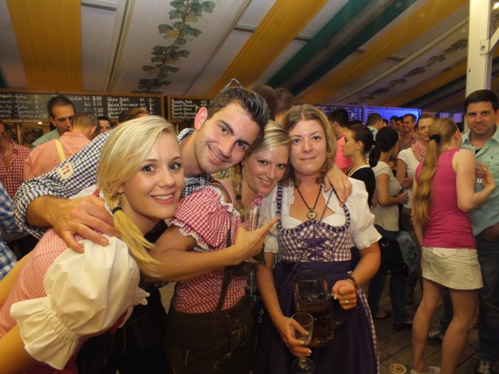 musikuss_213.jpg