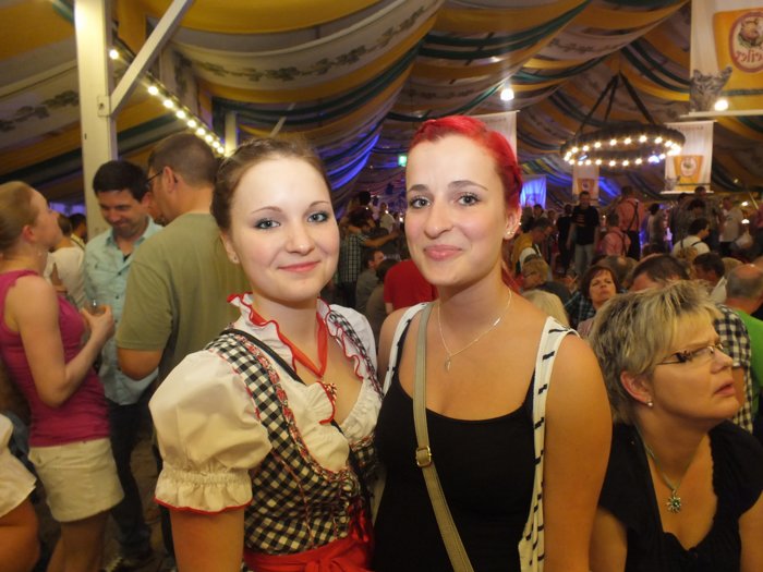 musikuss_214.jpg