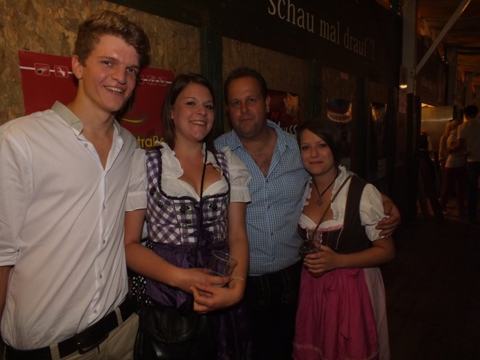 musikuss_249.jpg