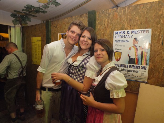 musikuss_252.jpg