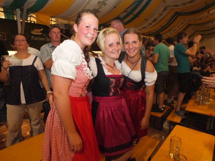 musikuss_255.jpg