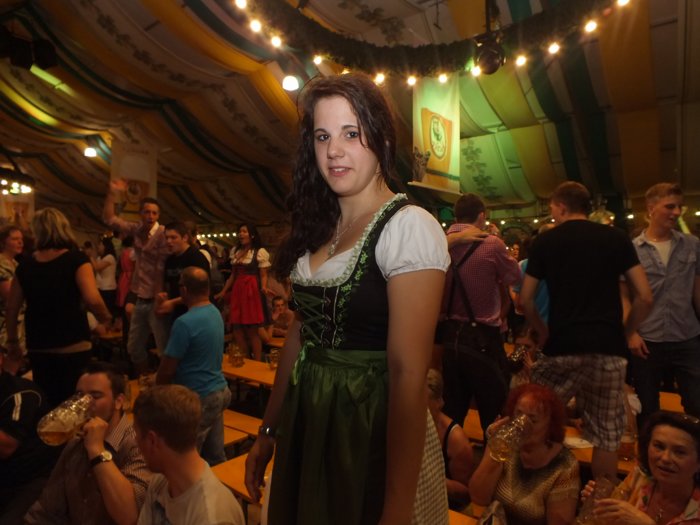 musikuss_258.jpg