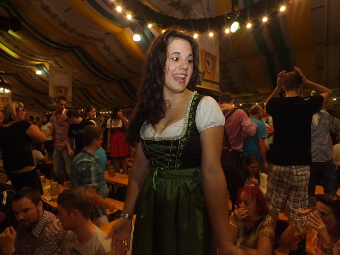 musikuss_259.jpg