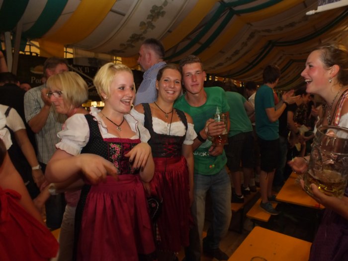 musikuss_260.jpg