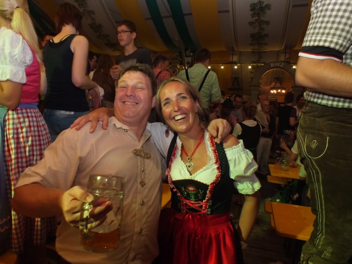 musikuss_268.jpg