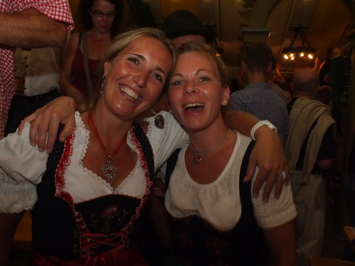 musikuss_272.jpg