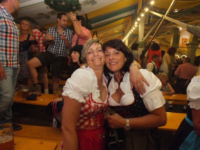 musikuss_278.jpg