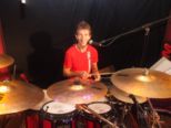 musikuss_155.jpg