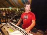 musikuss_157.jpg