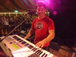 musikuss_158.jpg