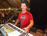 musikuss_159.jpg