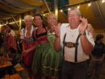 musikuss_182.jpg