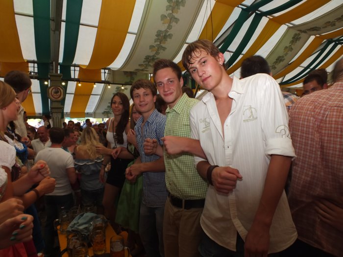 ohlala_2012__105.jpg