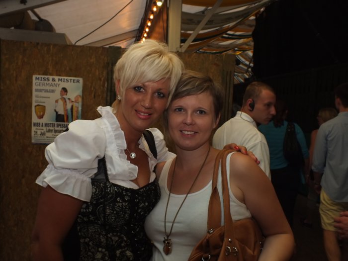 ohlala_2012__145.jpg