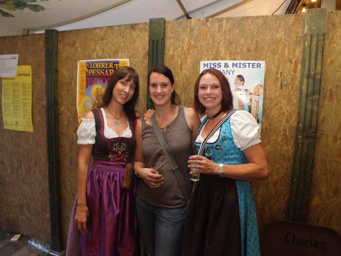 ohlala_2012__172.jpg