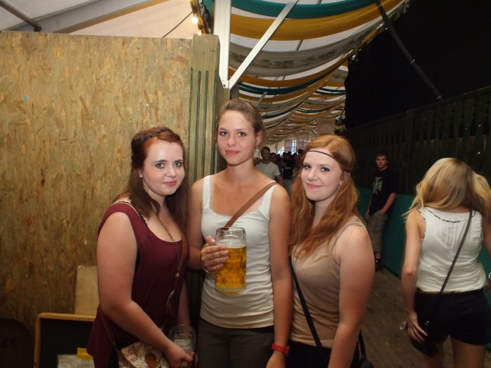 ohlala_2012__174.jpg