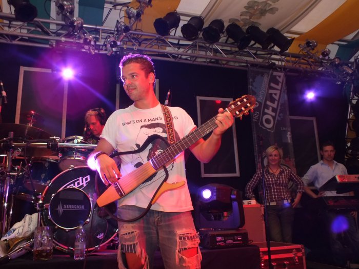 ohlala_2012__196.jpg