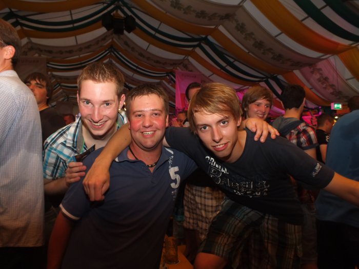 ohlala_2012__220.jpg