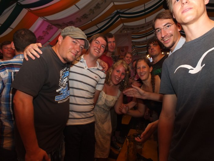 ohlala_2012__221.jpg