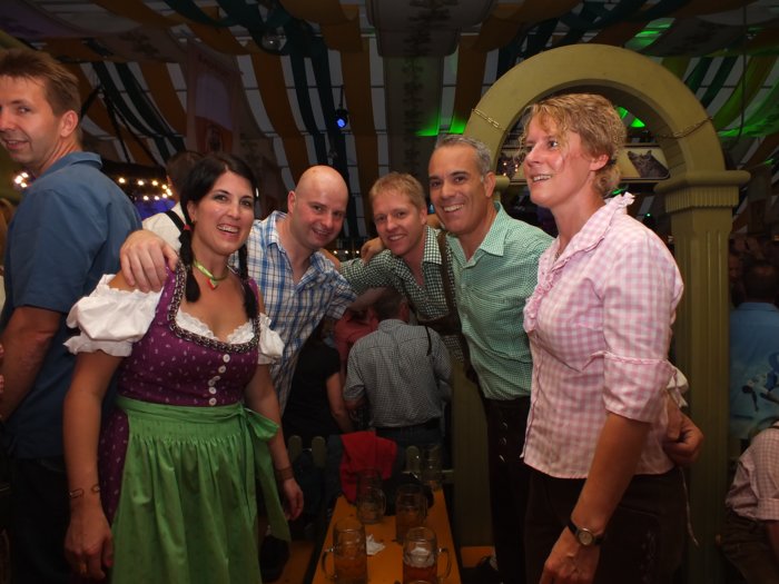 ohlala_2012__229.jpg