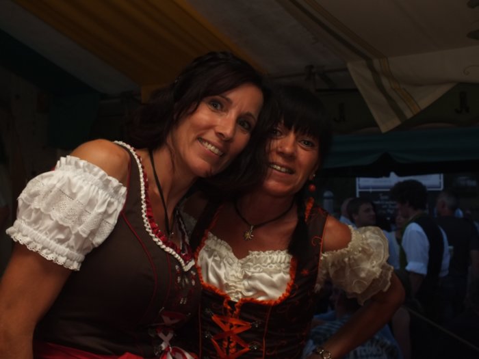 ohlala_2012__236.jpg