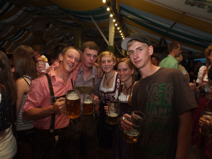 ohlala_2012__238.jpg
