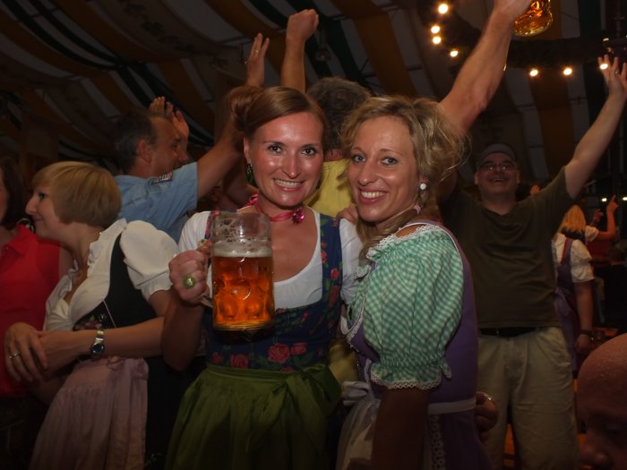 ohlala_2012__242.jpg