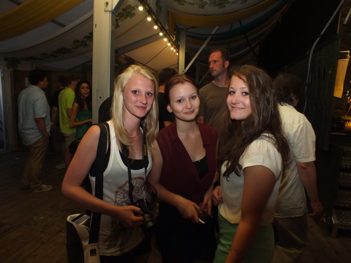 ohlala_2012__250.jpg