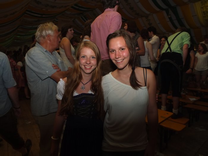 ohlala_2012__255.jpg
