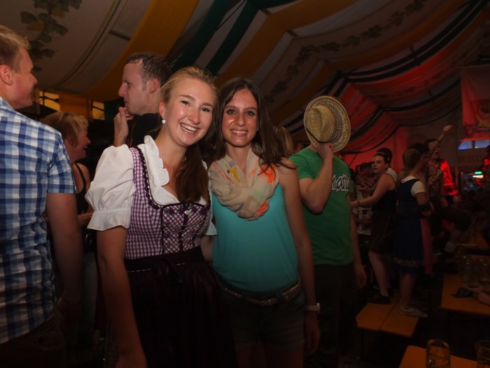 ohlala_2012__259.jpg