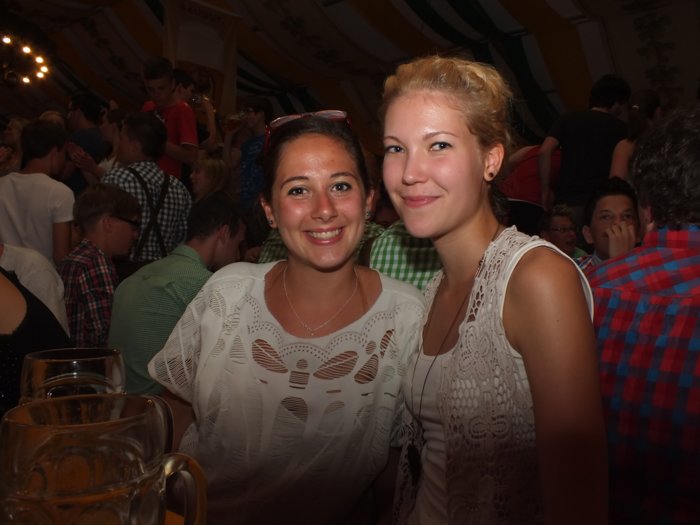 ohlala_2012__266.jpg