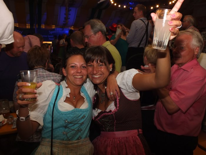 ohlala_2012__267.jpg