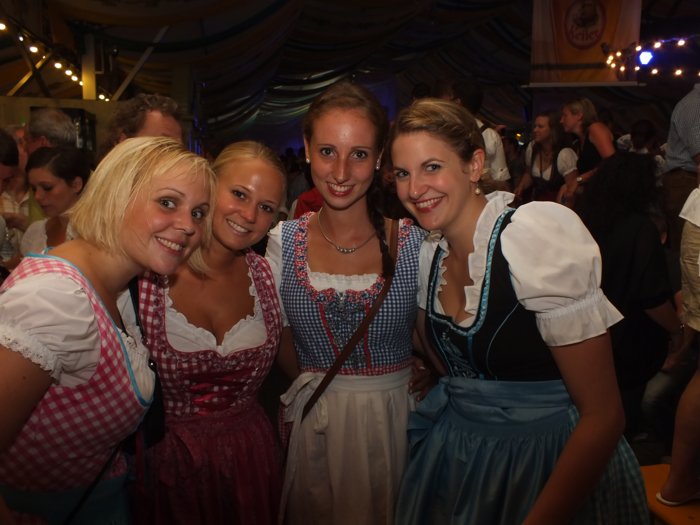 ohlala_2012__268.jpg