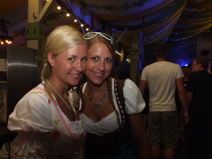 ohlala_2012__269.jpg