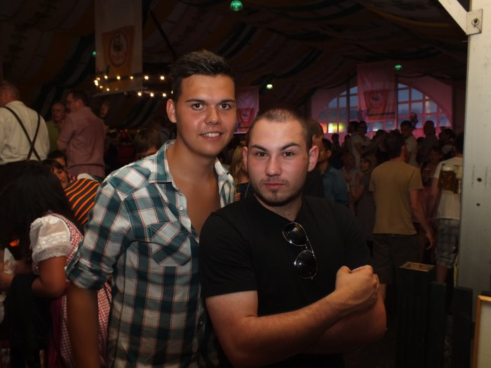 ohlala_2012__270.jpg