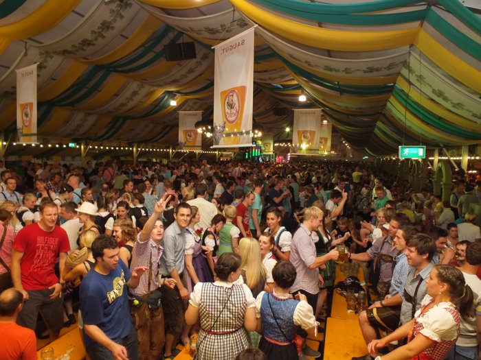 ohlala_2012__288.jpg