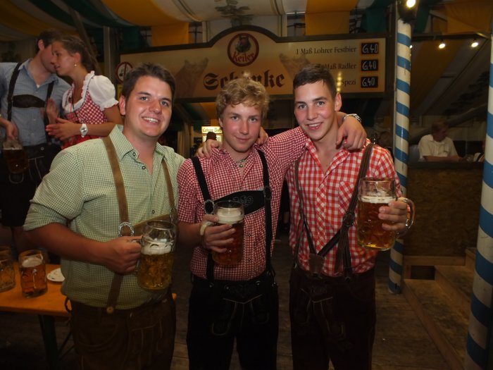 ohlala_2012__290.jpg