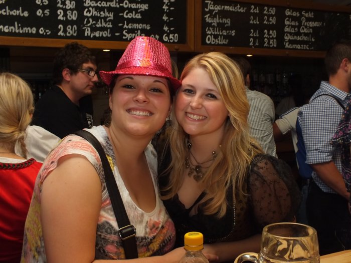 ohlala_2012__292.jpg