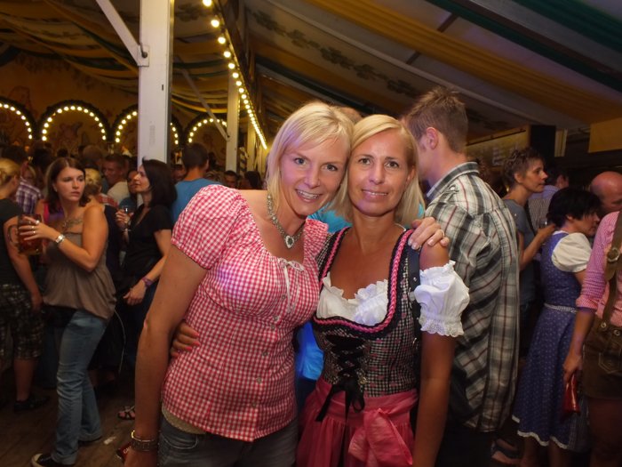 ohlala_2012__296.jpg