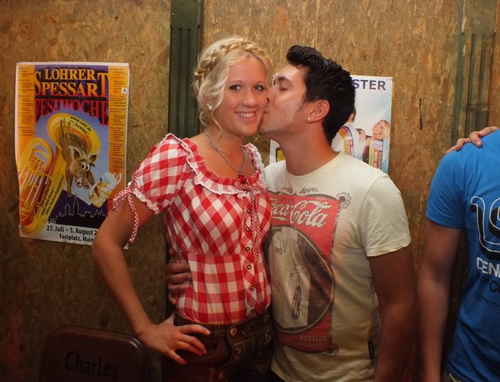 ohlala_2012__299.jpg