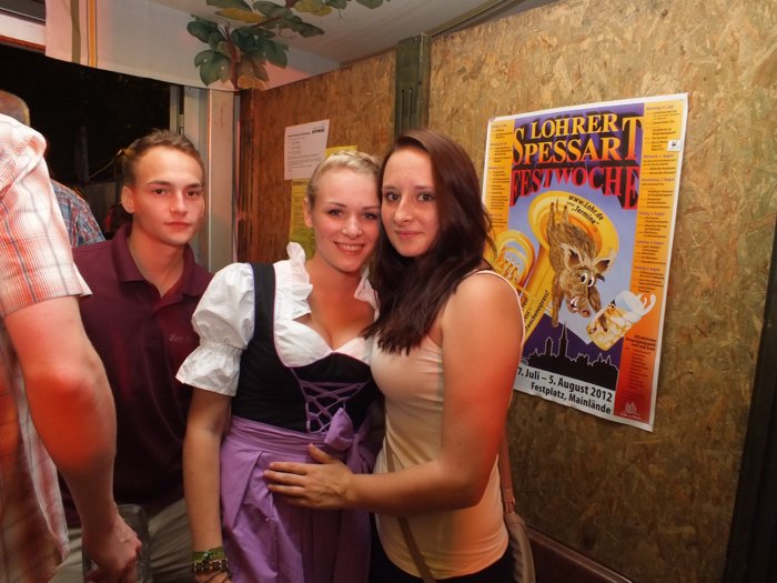 ohlala_2012__301.jpg