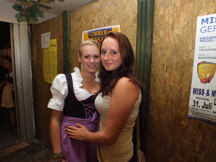 ohlala_2012__302.jpg