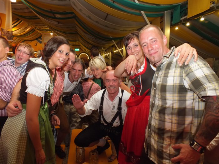 ohlala_2012__307.jpg