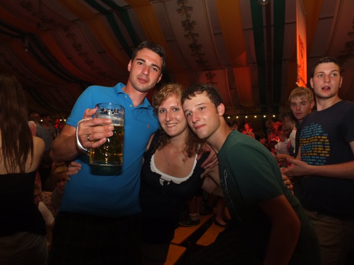ohlala_2012__310.jpg