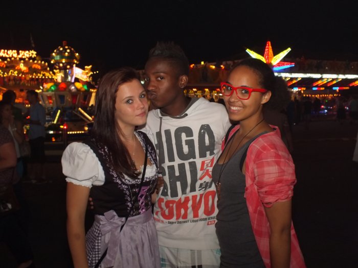 ohlala_2012__327.jpg