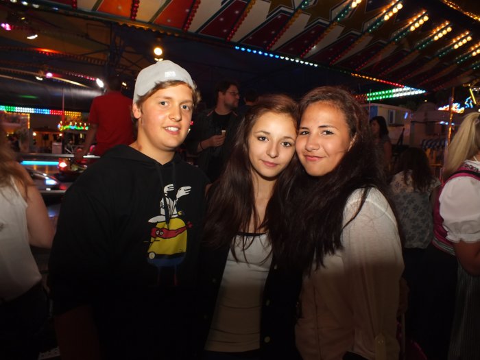 ohlala_2012__341.jpg